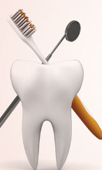 My Dentist PC: The Family Practice: Service Image-1 My Dentist PC: The Family Practice: Service Image-1