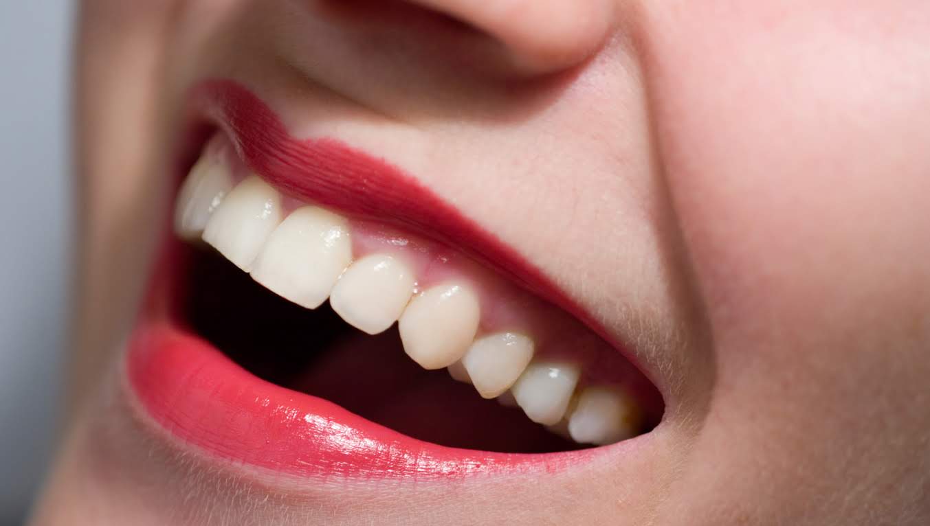 My Dentist PC: The Family Practice: Service Image-3 My Dentist PC: The Family Practice: Service Image-3