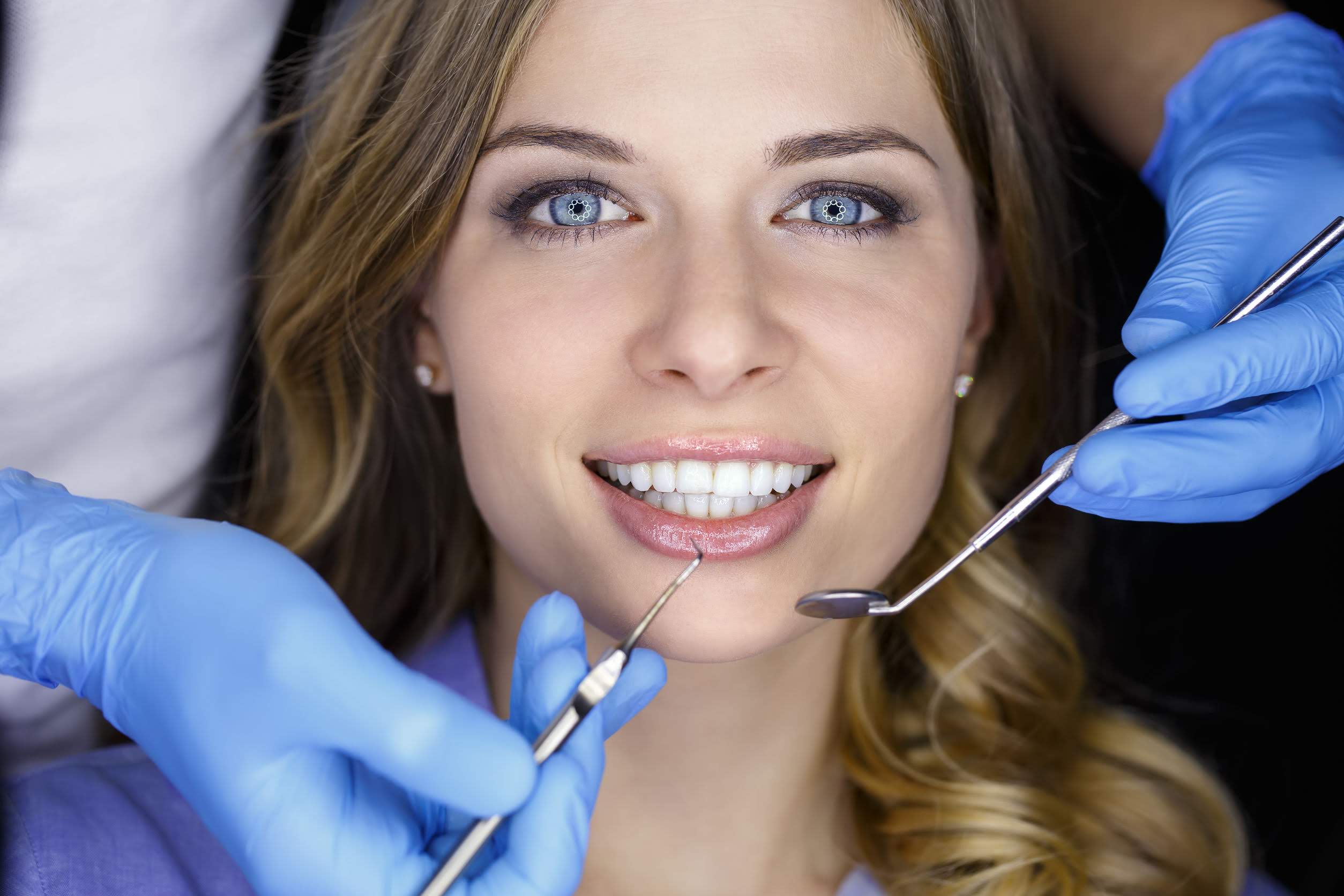 My Dentist PC: The Family Practice: Service Image-4 My Dentist PC: The Family Practice: Service Image-4