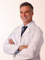 My Dentist PC: The Family Practice: Service Image-0 My Dentist PC: The Family Practice: Service Image-0